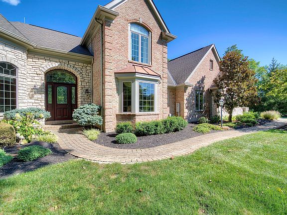 2nd image of 633 Rivershore Dr