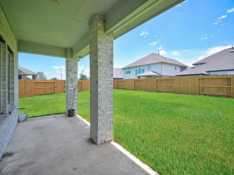 13126 Lago Acero Ln — Photo 38