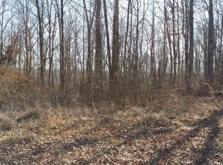 4207 Chapel Hill Rd, Crawford, TN 38554