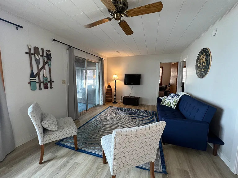 20832 Clarks Grove Rd — Photo 3