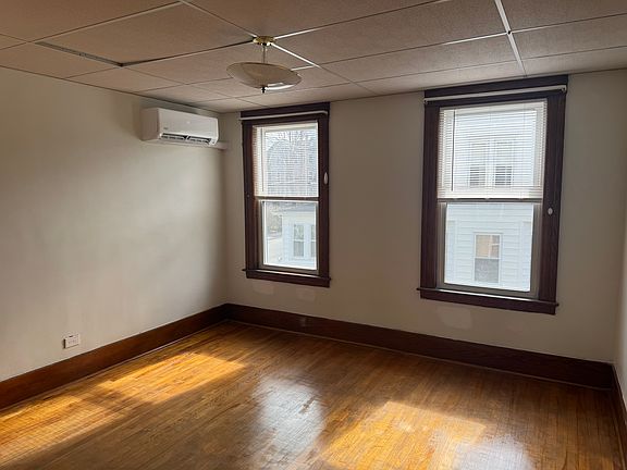 3rd image of (Undisclosed Address)