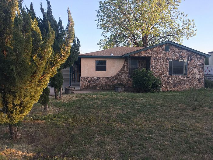 1st image of 511 Dixie Dr