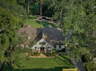 302 S America St, Covington, LA 70433