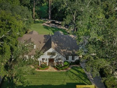 302 S America St, Covington, LA, 70433