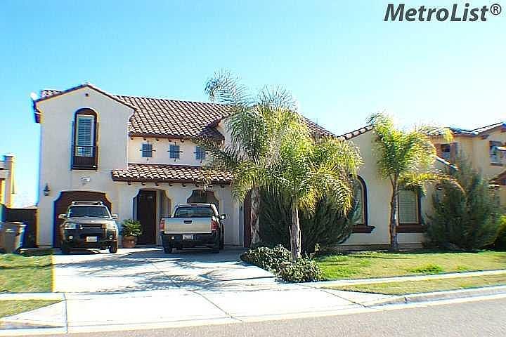1st image of 3795 Tahoe St