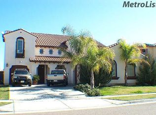 3795 Tahoe St, West Sacramento, CA