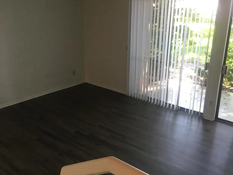 7703 Las Palmas Way #176 — Photo 32