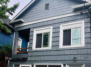 2008 E Union St #A, Seattle, WA 98122