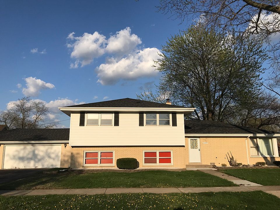 1st image of 10659 S Lavergne Ave