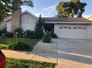 6411 Berwickshire Way, San Jose, CA 95120