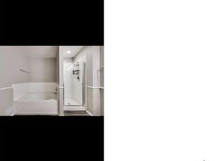 1816 Cedarbriar Dr, Mesquite, TX 75181