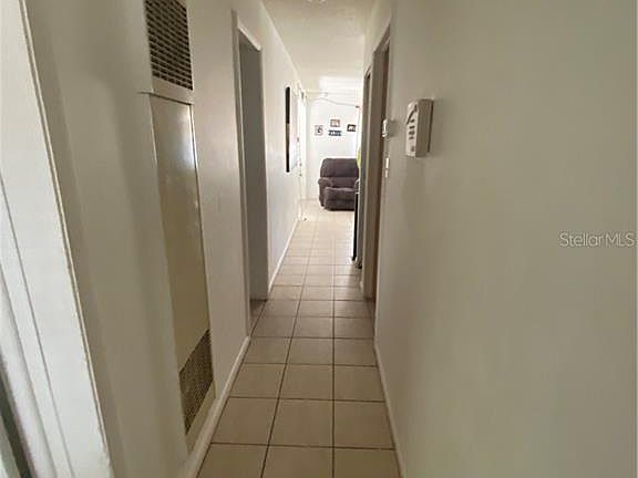 5th image of 3900 11th Ave S
