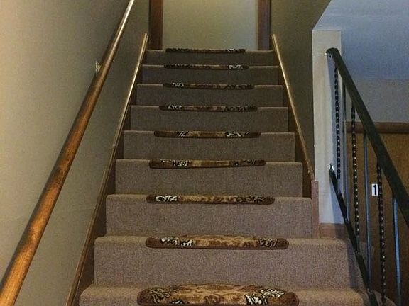3rd image of 17737 Commercial Ave APT 2N