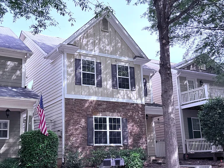 1660 Habershal Rd NW — Photo 44