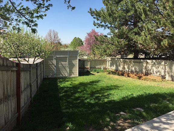 5th image of 6919 S Hillside Village Cir