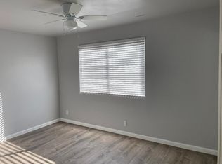 1915-17 Westinghouse St #1915, San Diego, CA 92111