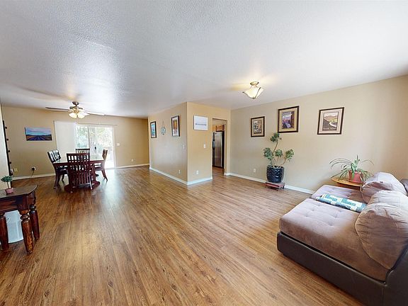 2nd image of 3164 Paiute St
