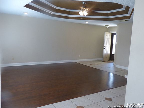 2nd image of 3308 Fresno Pl