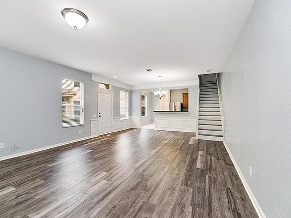 3rd image of 3396 Shallot Dr Unit 106