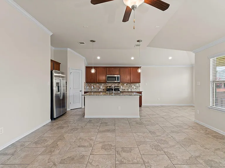 4517 Chestnut Meadows Bnd — Photo 11