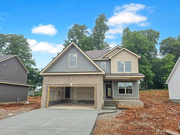 2nd image of 644 Avondale Rd
