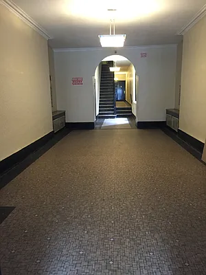 Rented by Lang Realty LLC | media 1