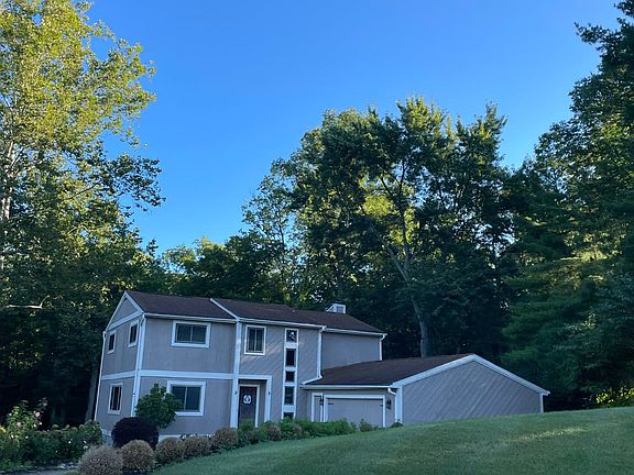 2nd image of 6408 Pheasant Run