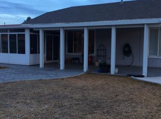 229 Liberty Springs Ct, Sparks, NV 89436