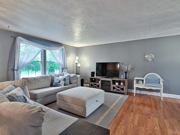 5th image of 5880 Buckwheat Rd