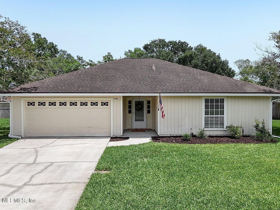 1st image of 7180 RIDGEGLEN Court