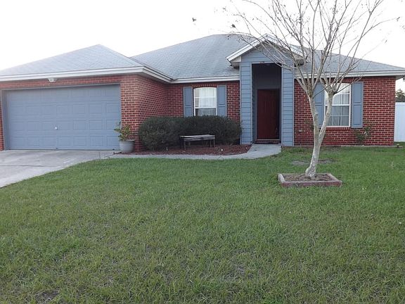 3rd image of 8685 Tristan Dr