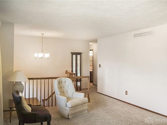 4th image of 5608 Cranberry Pl