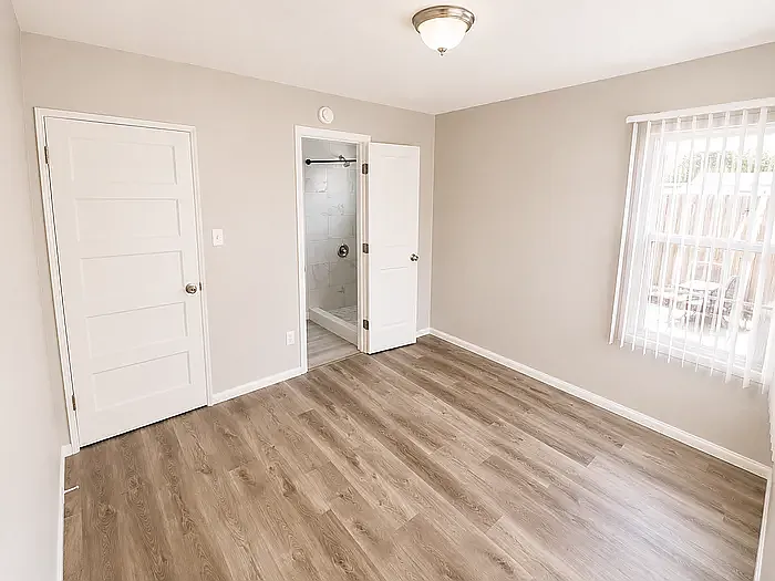 2258 Felspar St — Photo 6