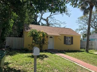 2309 11th St W, Bradenton, FL 34205