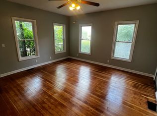 212 School St #1-L, Webster, MA 01570