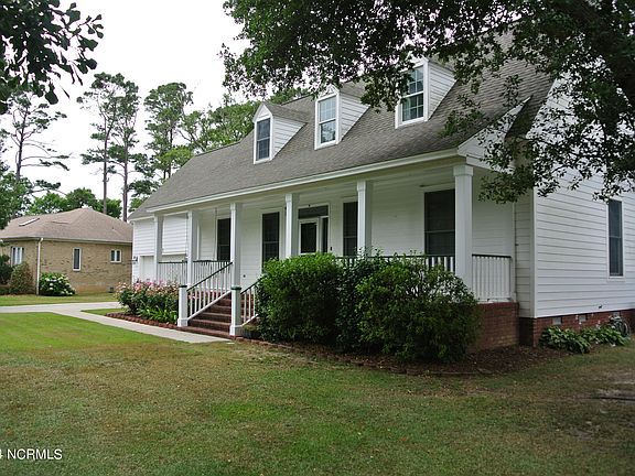 4th image of 314 Winding Woods Way