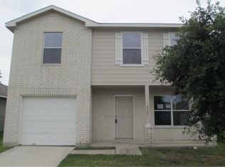 21246 Ambergris Ct, Humble, TX 77338