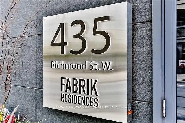 Fabrik — Photo 2