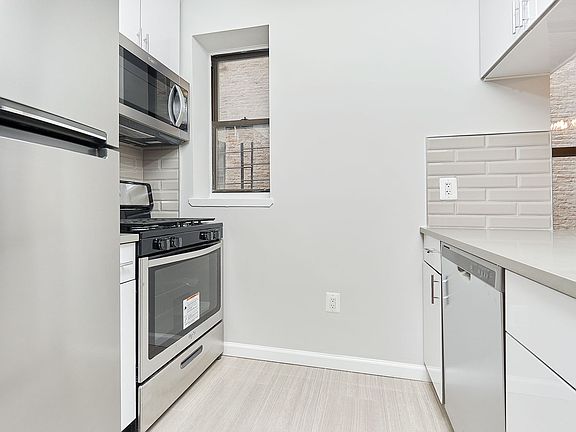 3rd image of 62 Lewis Ave APT 2C