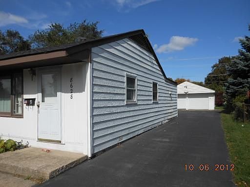 3rd image of this home