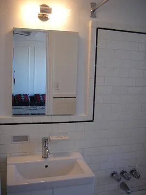 Rented by Citi Habitats | media 28