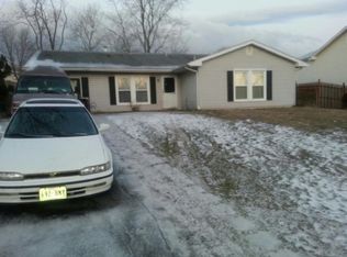 7940 Citadel Dr, Severn, MD 21144