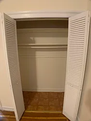 Rented by Prime City Listings LLC