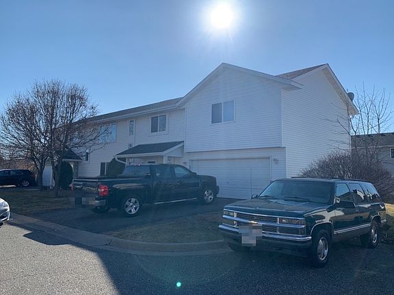 2nd image of 6390 207th St N