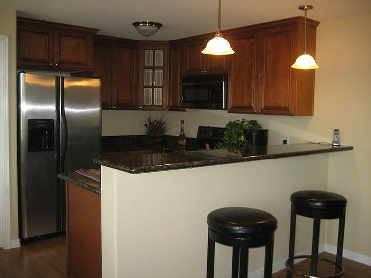 1st image of 7126 196th St SW APT 3