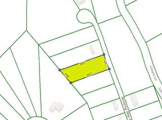 449 Winding Way Blvd, Georgetown, GA 39854