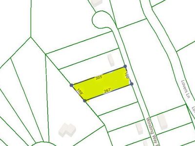 449 Winding Way Blvd, Georgetown, GA, 39854