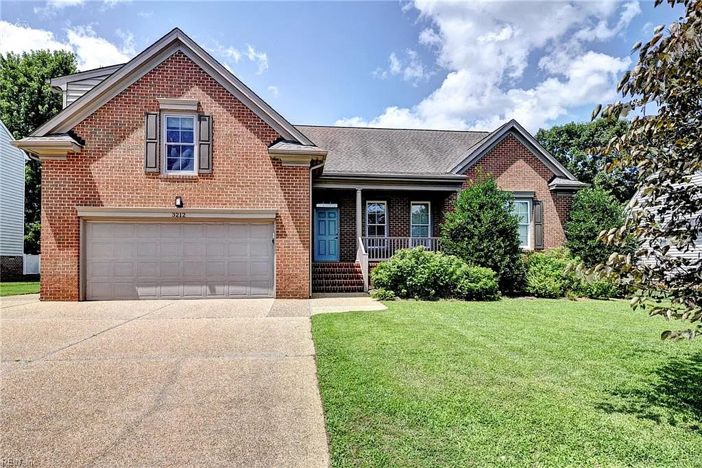 3212 Windsor Rdg S photo 1