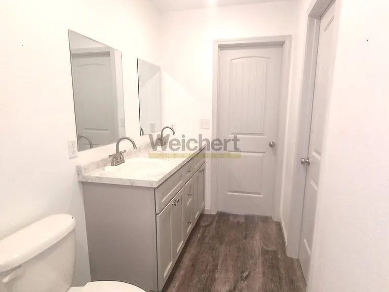 99 Formon Dr — Photo 11