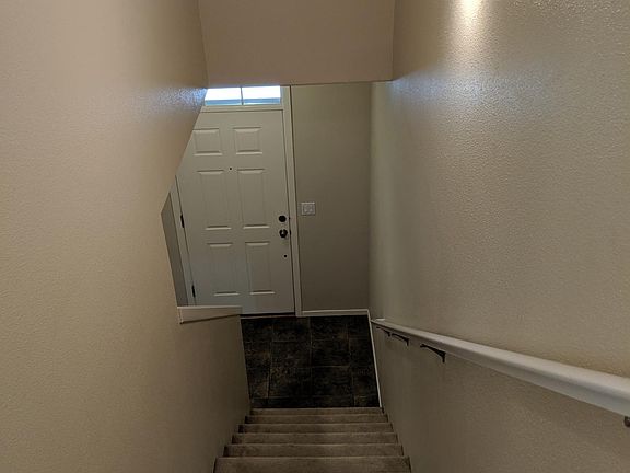5th image of 5775 NE Orenco Gardens Dr